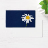 Daisy flower (Desk)