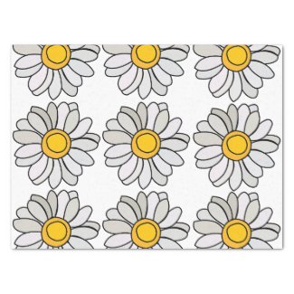 Daisy Flower Floral Daisy