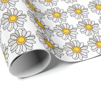 Daisy Flower Floral Daisy