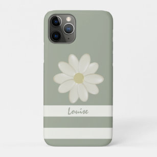 Iphone 11 Pro Cases Zazzle