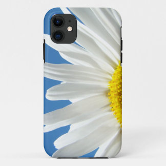 Daisy Flowers Cell Phone Covers Daisies
