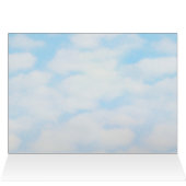 Daisy,   Forever Summer ( card ) (Inside Horizontal (Top))