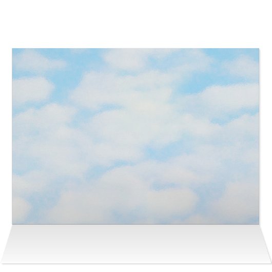 Daisy,   Forever Summer ( card ) (Inside Horizontal (Top))