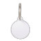 Daisy Garden Pet ID Tag