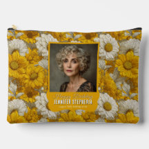 Daisy Garden Women Birthday For Best Friend