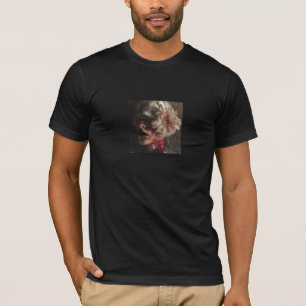 Daisy — Gothic Fine Art T-Shirt