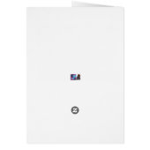 Daisy II - Hula Daisy (Back)