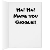 Daisy II - Hula Daisy (Inside (Right))