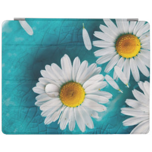 Daisy iPad cover