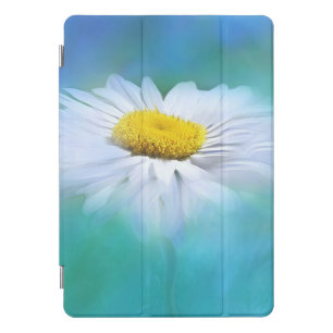 Daisy iPad Pro Cover
