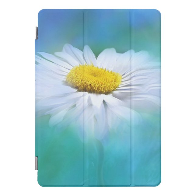 Daisy iPad Pro Cover (Front)
