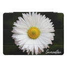 Daisy iPad Pro Cover Daisy iPad Pro Cover