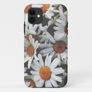 Daisy Iphone 5/5S Case