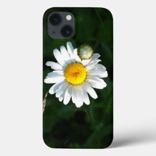 Daisy iPhone 6/6s, Tough Xtreme iPhone 13 Case