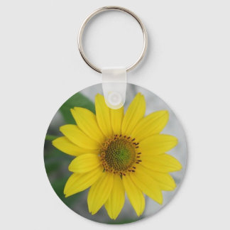 DAISY KEYRING