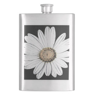 Daisy Mae Flask