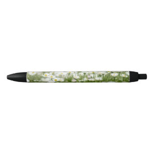 Daisy Meadow Pen