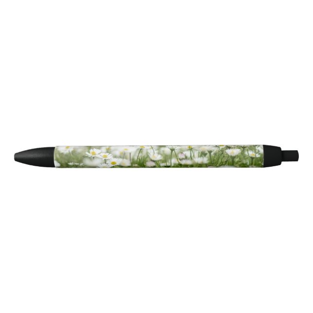 Daisy Meadow Pen (Front)