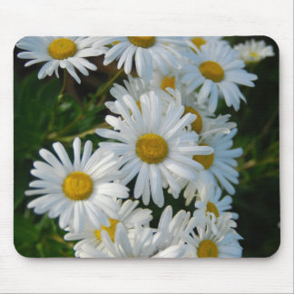 Daisy Mousepad