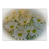 Daisy Notes (Front Horizontal)