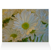 Daisy Notes (Inside Horizontal (Top))