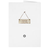 daisy on guitar (Back)