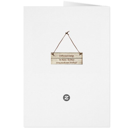 daisy on guitar (Back)