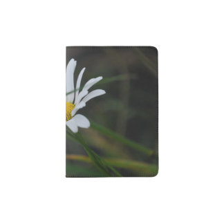 Daisy Passport Holder