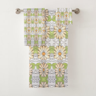 https://rlv.zcache.com/daisy_patterned_bath_towel_set-r7237c0fac4584db89b1353701214f68f_ezaga_307.jpg?rlvnet=1