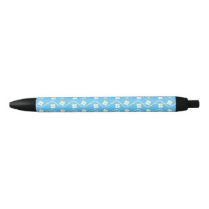 Daisy Pen