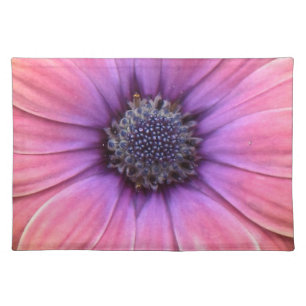 Daisy Placemat