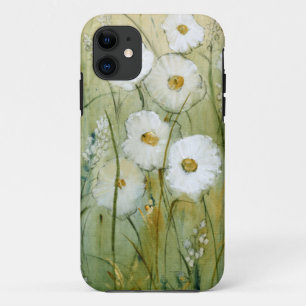 Daisy Spring I iPhone 11 Case
