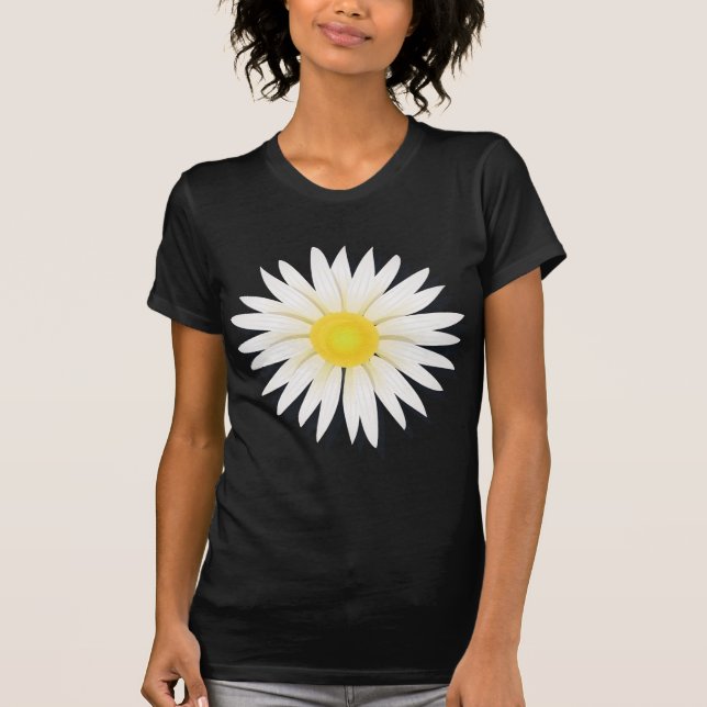 Daisy T-Shirt (Front)