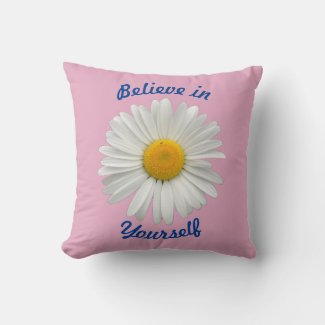 Daisy 