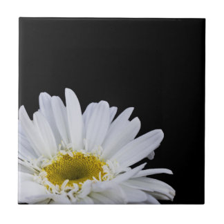 Daisy Tile