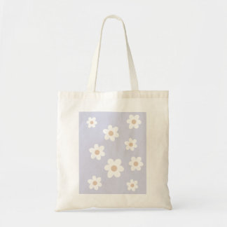 Daisy Tote
