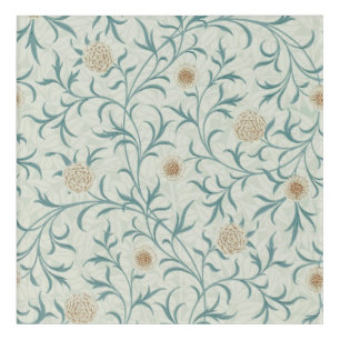 Daisy, William Morris Acrylic Print