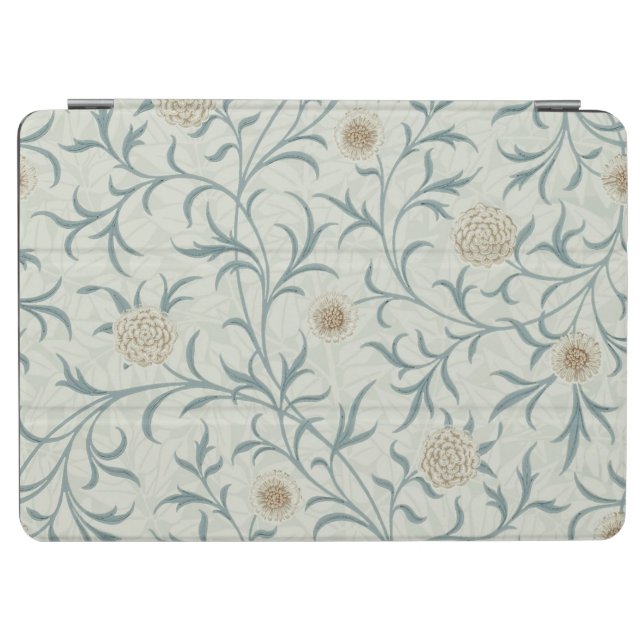 Daisy, William Morris iPad Air Cover (Horizontal)