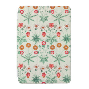 Daisy, William Morris iPad Mini Cover