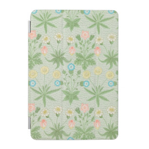 Daisy, William Morris iPad Mini Cover