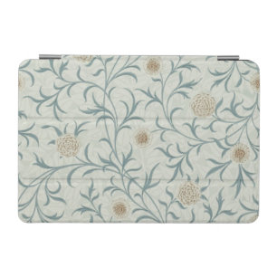 Daisy, William Morris iPad Mini Cover