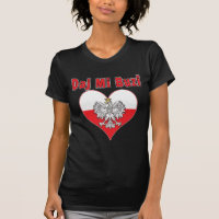 Daj Mi Buzi Eagle Heart