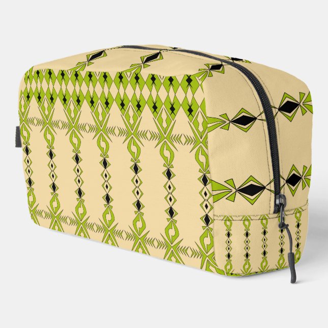 Dakota ~ Friend, Ally Dopp Kit (Right Corner)