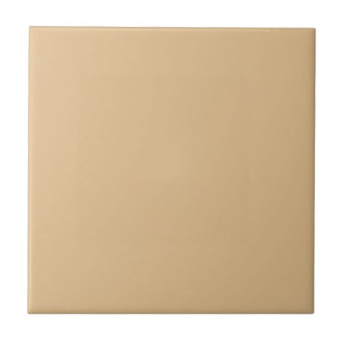 Dakota Wheat Field Square Kitchen and Bathroom Ceramic Tile