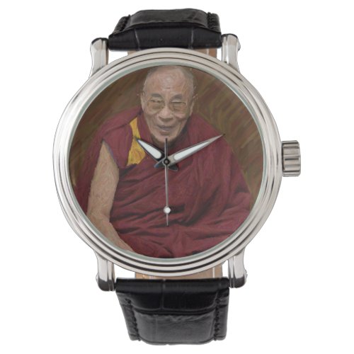 Dalai Lama Buddha Buddhist Buddhism Meditation Yog Watch