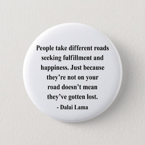 dalai lama quote 1a button