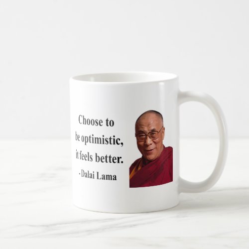 dalai lama quote 4b coffee mug