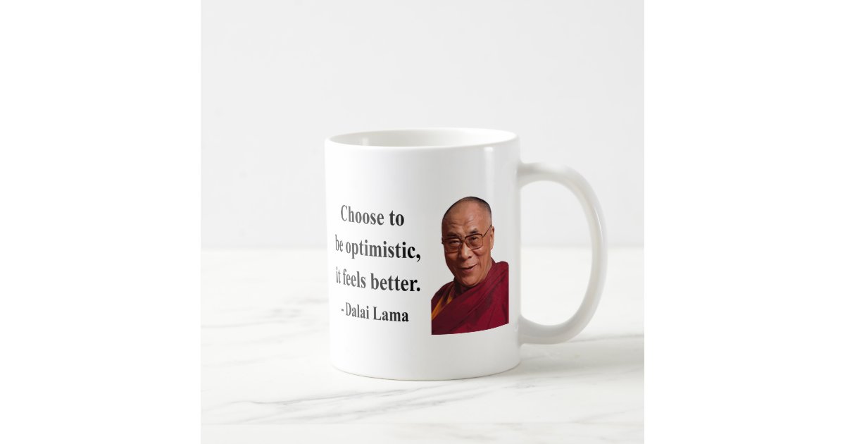 https://rlv.zcache.com/dalai_lama_quote_4b_coffee_mug-r4e9bcf45939d4def91a3eccef614d188_x7jgr_8byvr_630.jpg?view_padding=%5B285%2C0%2C285%2C0%5D