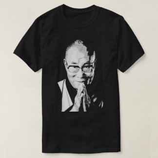 Dalai Lama T-Shirt