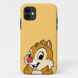 Dale iPhone 11 Case